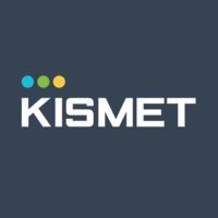 Kismet Cowork Logo