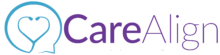 CareAlign Logo