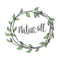 NaturAll Club Logo