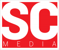 SCMedia