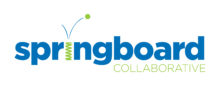 Springboard Collaborative Logo