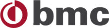 Bryn Mawr Communications LLC Logo