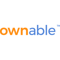 ownable Logo