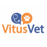 VitusVet Logo