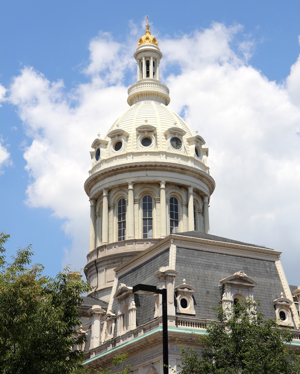 Baltimore%3A+City+Officials+Unveil+Landmark+Infrastructure+Plan