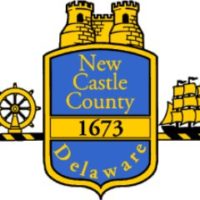 New Castle Country Logo