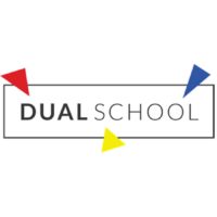Dual School Logo