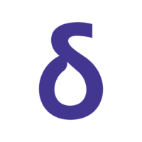 Solvent Logo