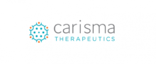Carisma Therapeutics Inc. Logo