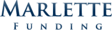 Marlette Funding Logo