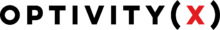 OptivityX, LLC Logo