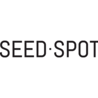 SEED SPOT Logo