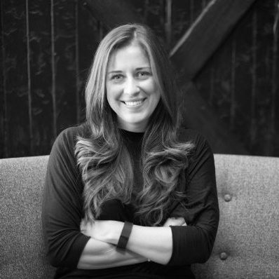Hayley Bradway brings adtech experience to Whitebox as VP of marketing ...