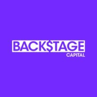 Backstage Capital Logo