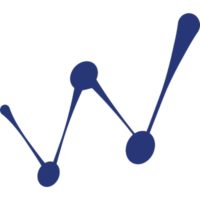 Women in Data — Philadelphia Logo