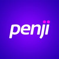 Penji Logo