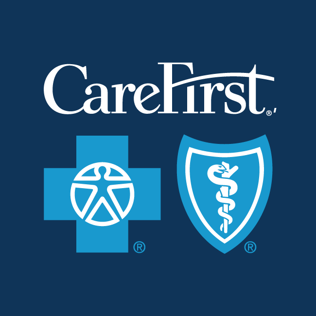 Carefirst of maryland opl department of human kaiser permanente behavioral health