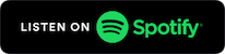 Spotify Logo