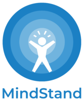MindStand Technologies Logo