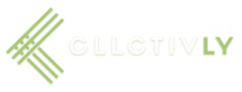 CLLCTIVLY Logo