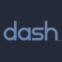Dash Solutions Logo