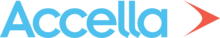 Accella Logo