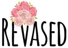 ReVased Logo