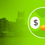 Will Duolingo, Pittsburgh’s first unicorn, bring more investment to the region?