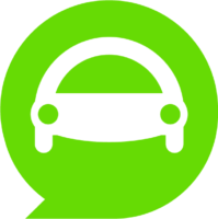 Gettacar Logo