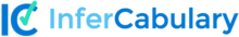 InferCabulary Logo