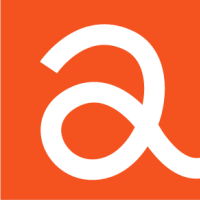 Abridge AI Logo