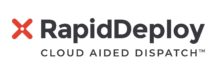 RapidDeploy Logo