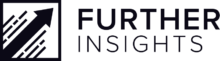 Further Insights Logo