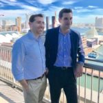 Catalio Capital Management’s new $85M fund is financing biomedical founders in ‘special situations’