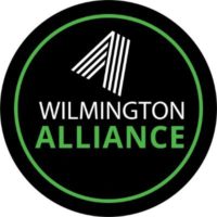 Wilmington Alliance Logo