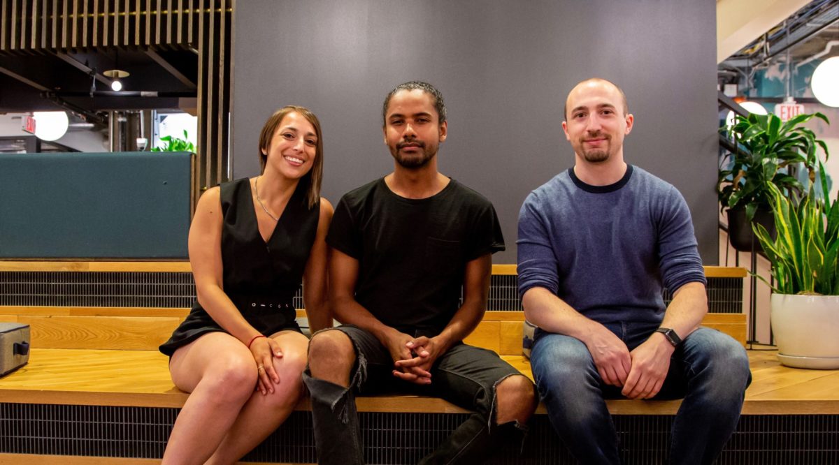 Money Moves: Meaningful Gigs bagged $6M to grow its remote work ...