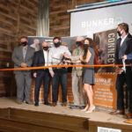 Bunker Labs launches Pittsburgh chapter to aid veteran startups