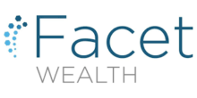 Facet Wealth Logo