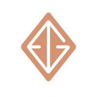 Economic Innovation Group Logo