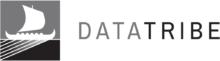 DataTribe Logo