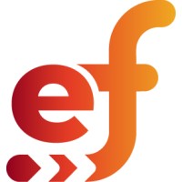 EREflow Logo