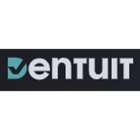 Dentuit Imaging Logo