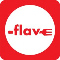 Flave Logo