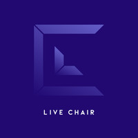 Live Chair Health Logo