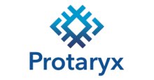 Protaryx Medical Logo