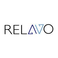 Relavo Logo