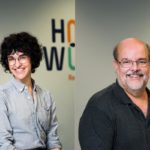 How Hopeworks’ RealLIST Engineers are preparing Camden youth for the workplace