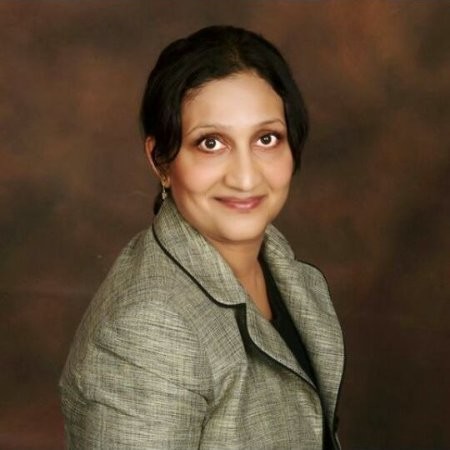 Vijaya Rao.
