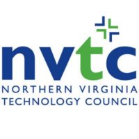 Northern Virginia Technology Council Logo