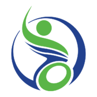 Pennsylvania Assistive Technology Foundation Logo